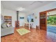 Yungaburra QLD 4884