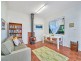 Yungaburra QLD 4884