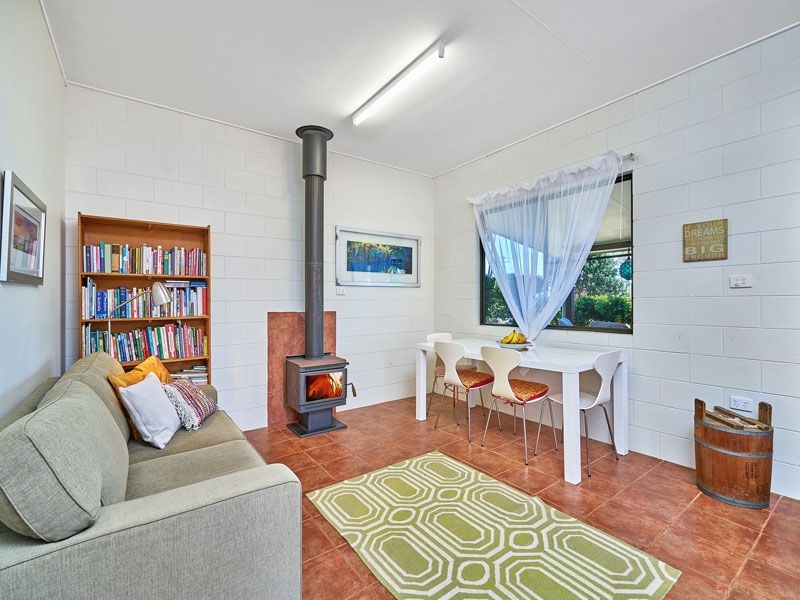Yungaburra QLD 4884