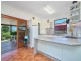 Yungaburra QLD 4884
