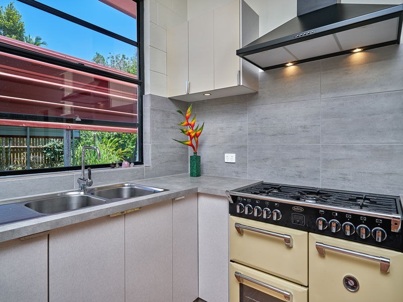Yungaburra QLD 4884