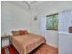 Yungaburra QLD 4884