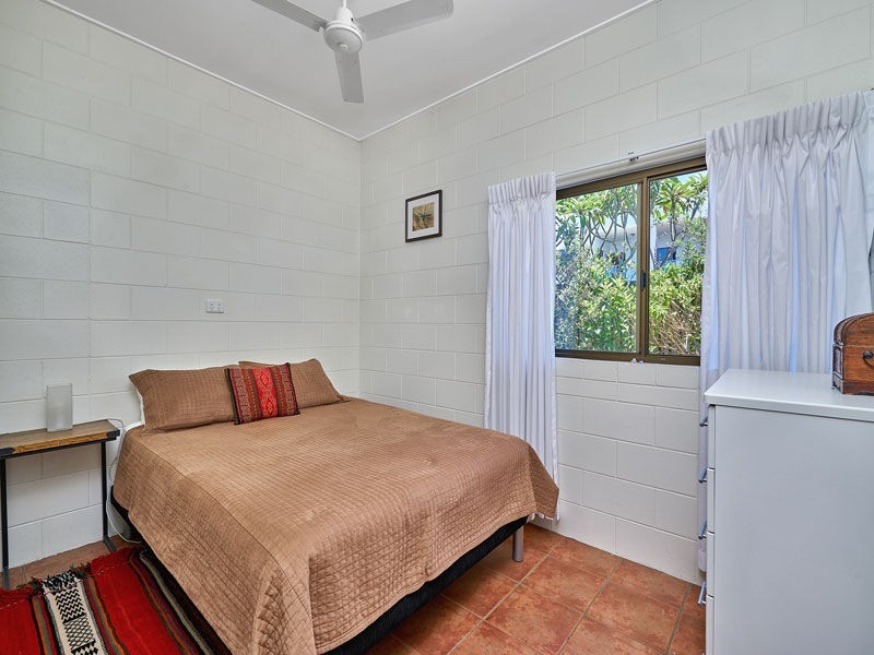 Yungaburra QLD 4884