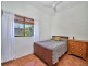 Yungaburra QLD 4884