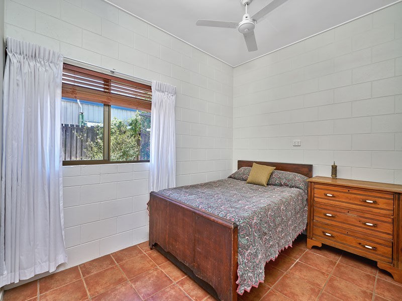 Yungaburra QLD 4884