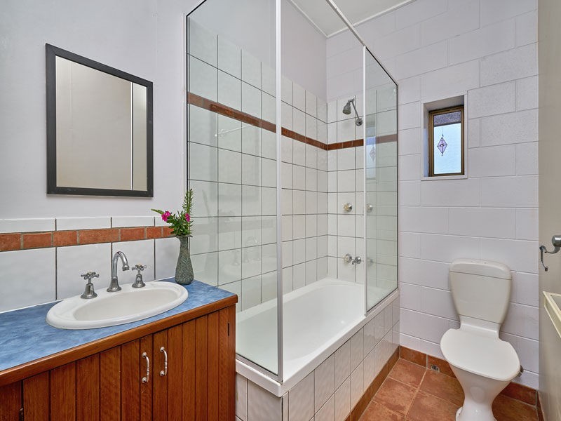 Yungaburra QLD 4884