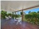 Yungaburra QLD 4884