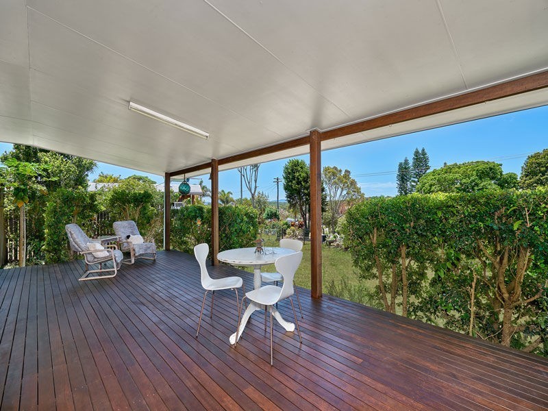 Yungaburra QLD 4884