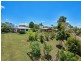 Yungaburra QLD 4884