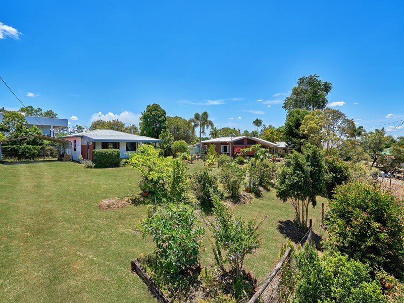 Yungaburra QLD 4884