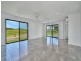 Yungaburra QLD 4884