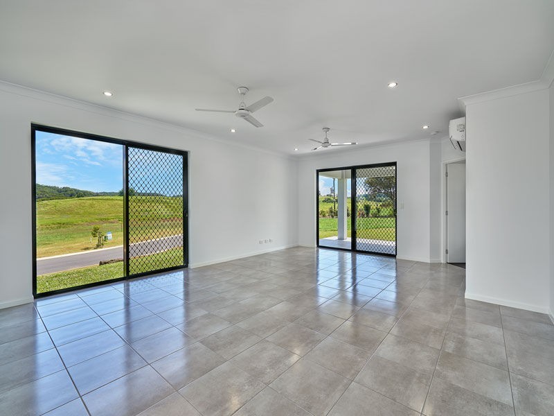 Yungaburra QLD 4884