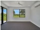 Yungaburra QLD 4884