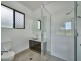 Yungaburra QLD 4884