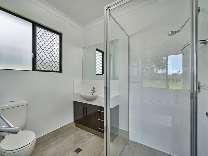 Yungaburra QLD 4884