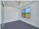 Yungaburra QLD 4884