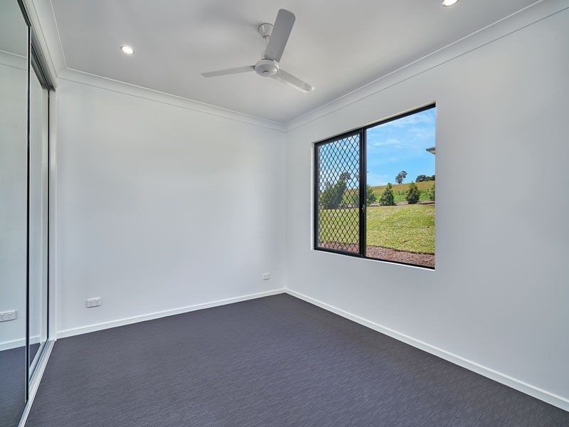 Yungaburra QLD 4884