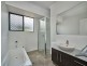 Yungaburra QLD 4884