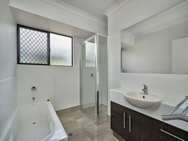 Yungaburra QLD 4884