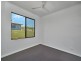 Yungaburra QLD 4884