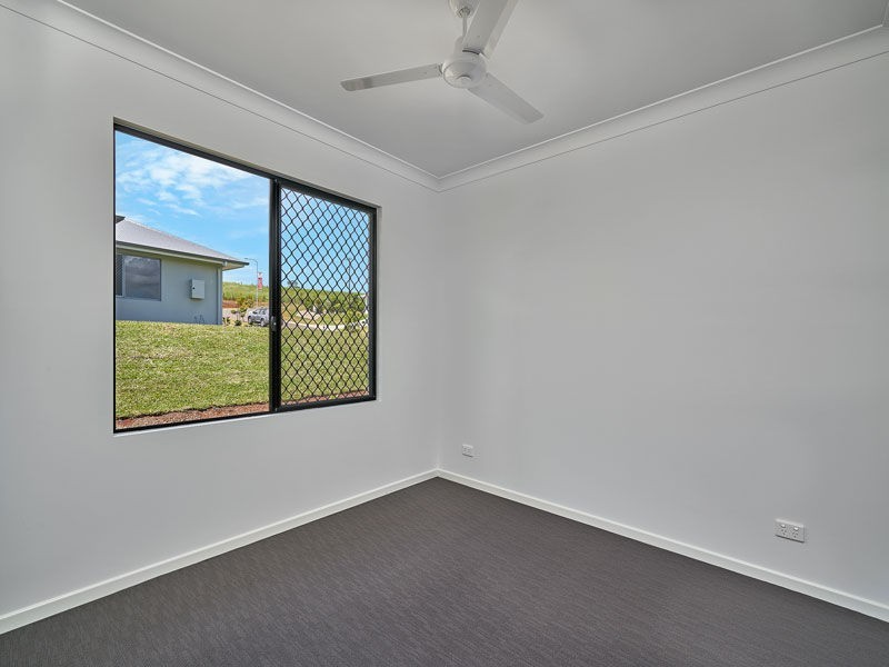 Yungaburra QLD 4884