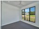 Yungaburra QLD 4884