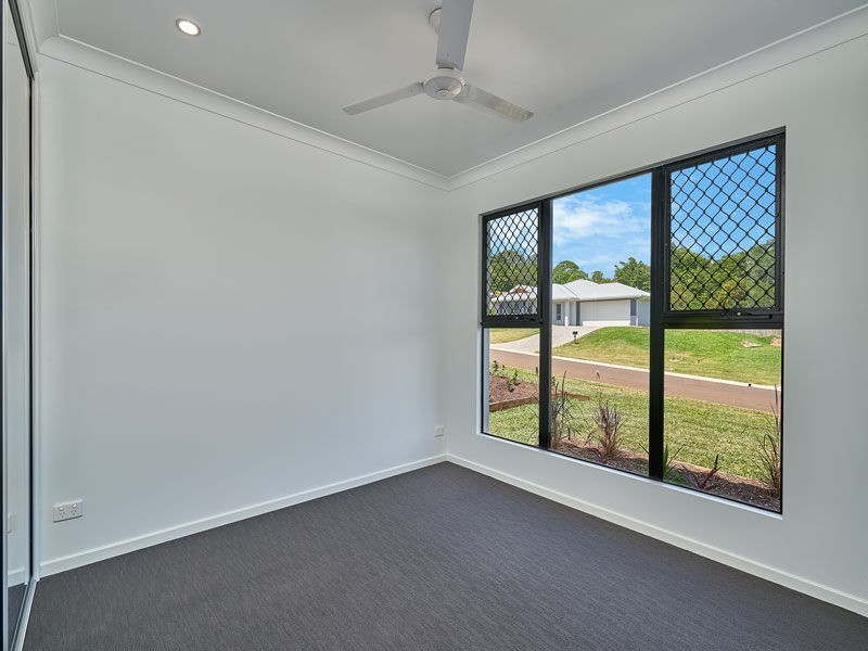 Yungaburra QLD 4884