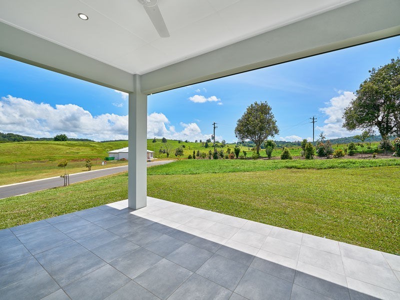 Yungaburra QLD 4884