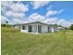 Yungaburra QLD 4884