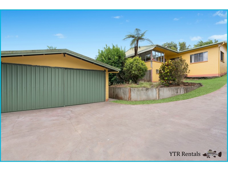 4 Wadley Cl, Atherton QLD 4883