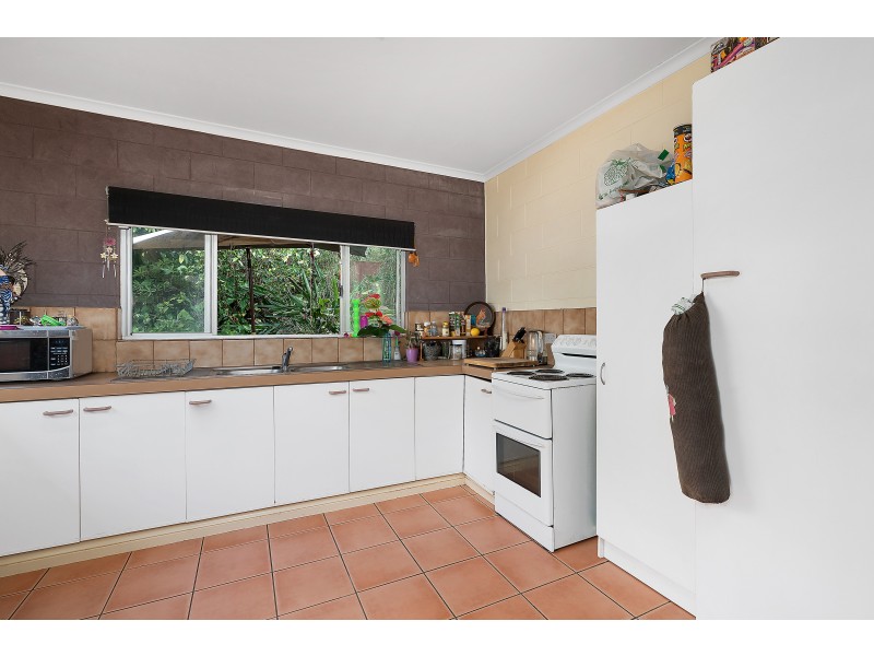 4 Wadley Cl, Atherton QLD 4883