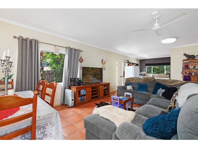 4 Wadley Cl, Atherton QLD 4883
