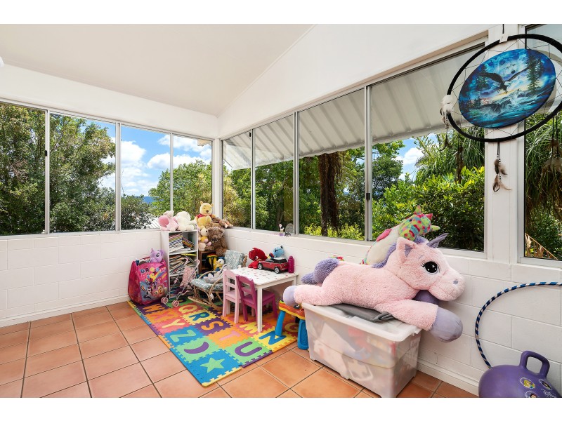 4 Wadley Cl, Atherton QLD 4883
