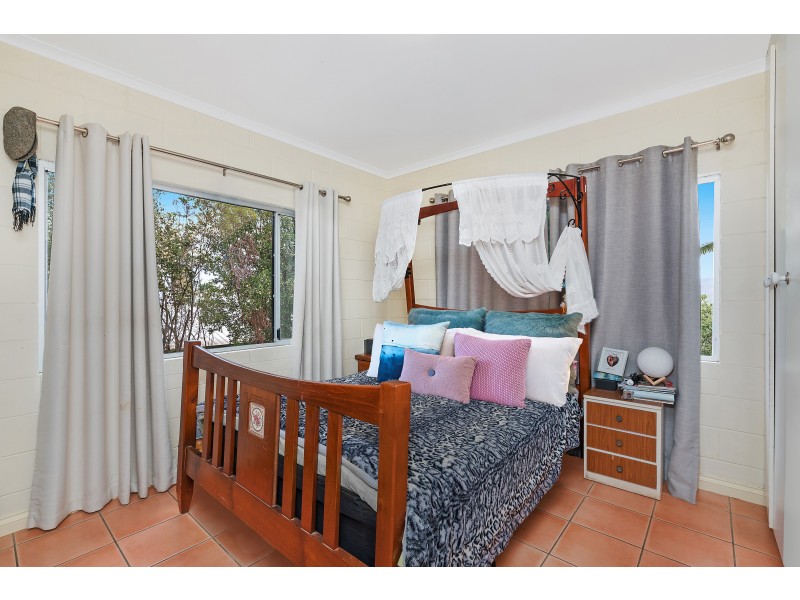 4 Wadley Cl, Atherton QLD 4883