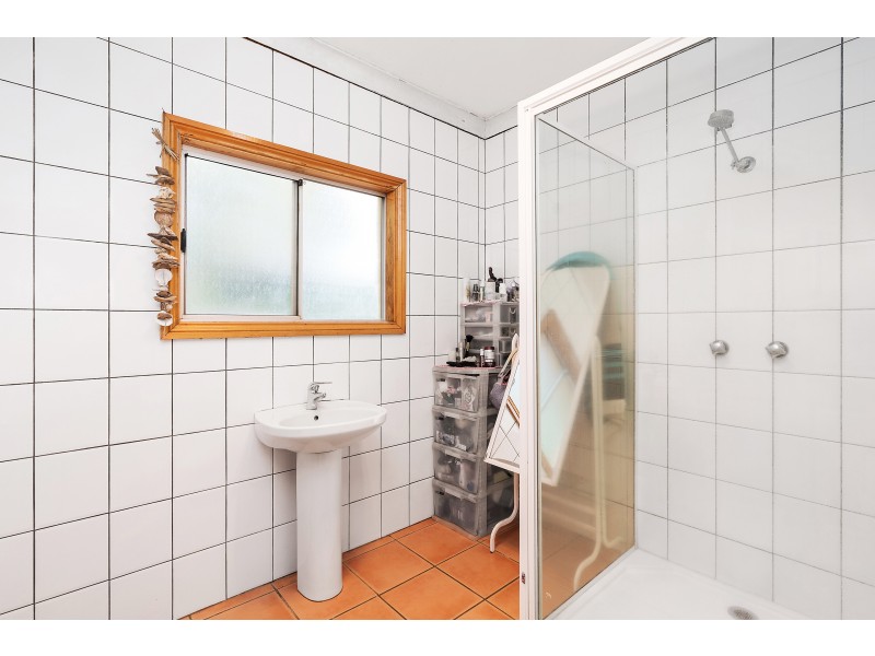 4 Wadley Cl, Atherton QLD 4883