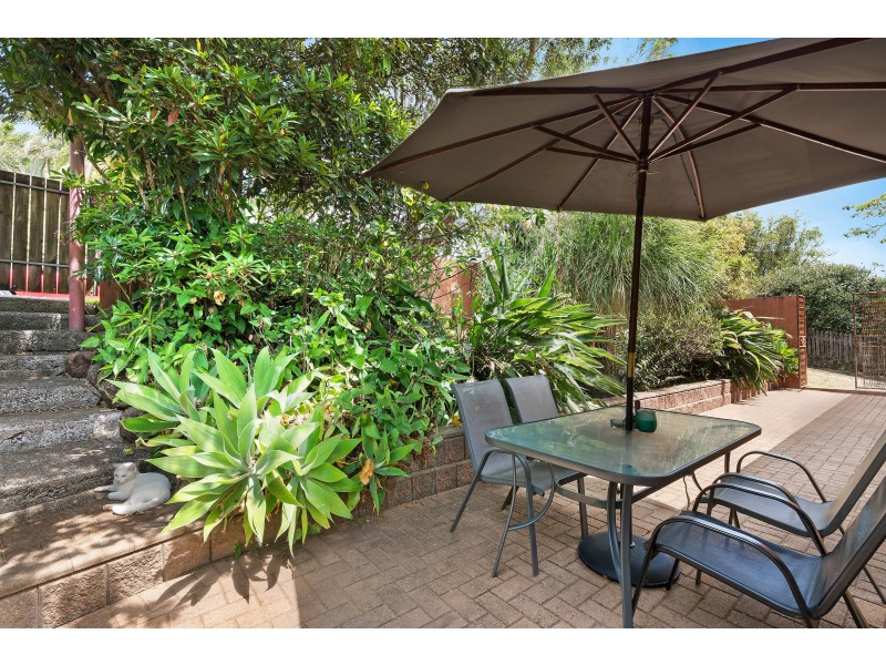 4 Wadley Cl, Atherton QLD 4883