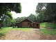 Lake Eacham QLD 4884
