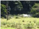 Lake Eacham QLD 4884