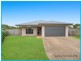 Atherton QLD 4883