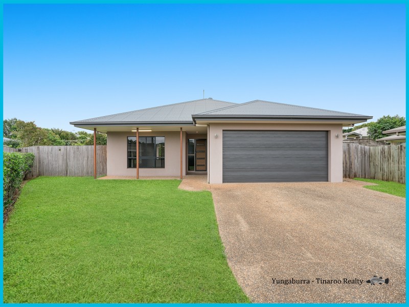 Atherton QLD 4883