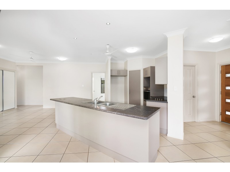 Atherton QLD 4883