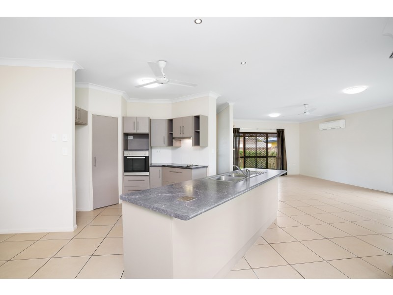 Atherton QLD 4883