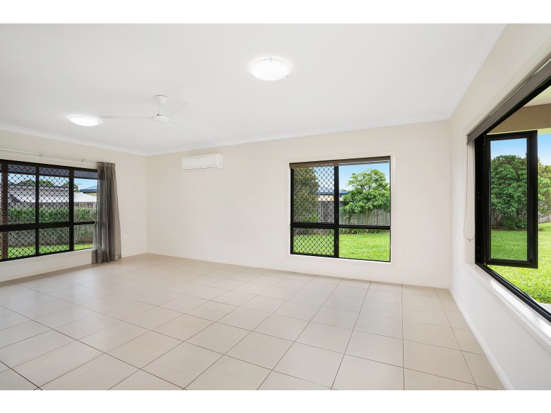 Atherton QLD 4883