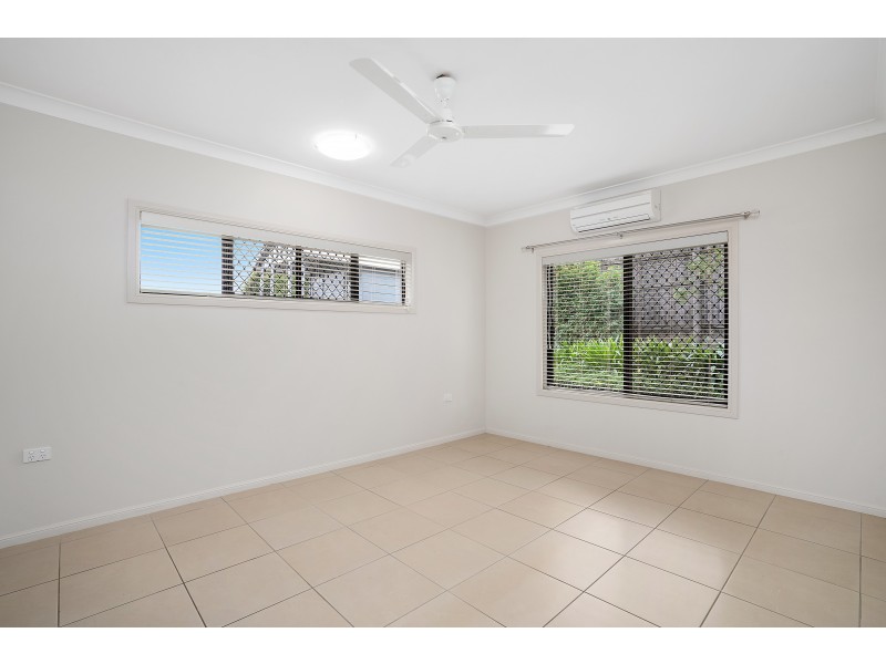 Atherton QLD 4883