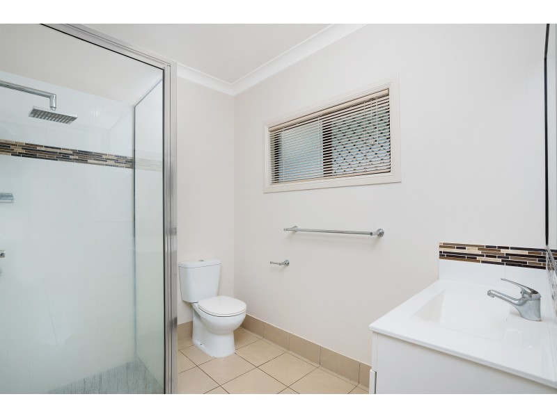 Atherton QLD 4883