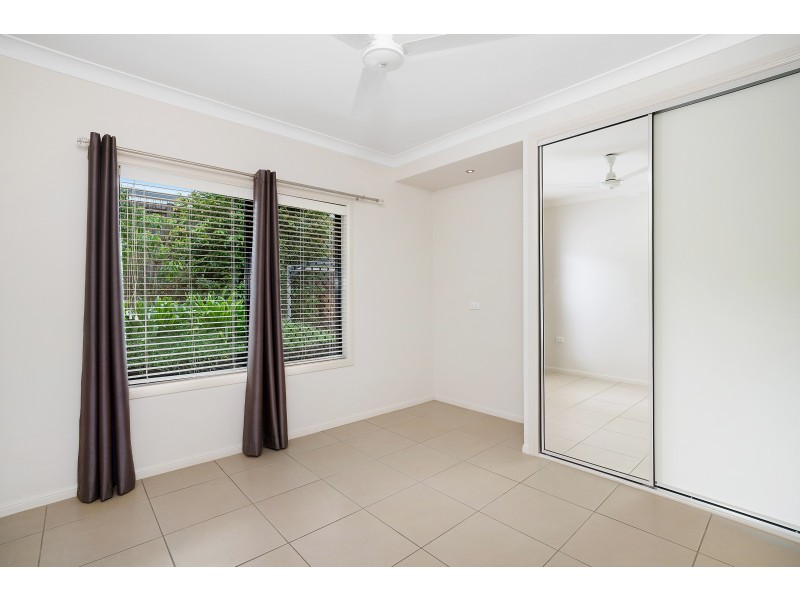 Atherton QLD 4883