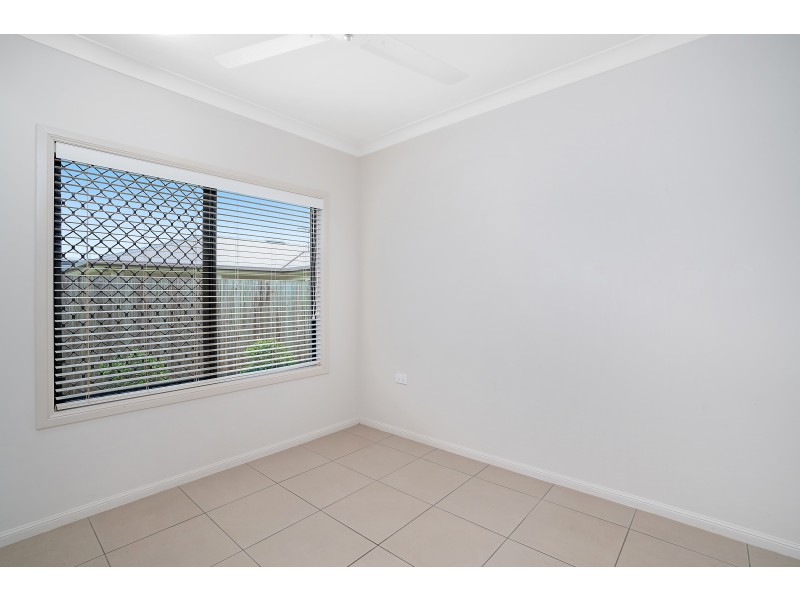 Atherton QLD 4883