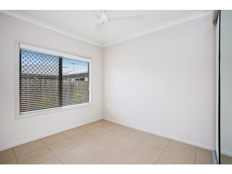Atherton QLD 4883