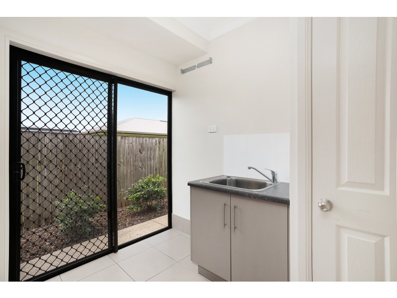 Atherton QLD 4883