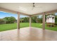 Atherton QLD 4883